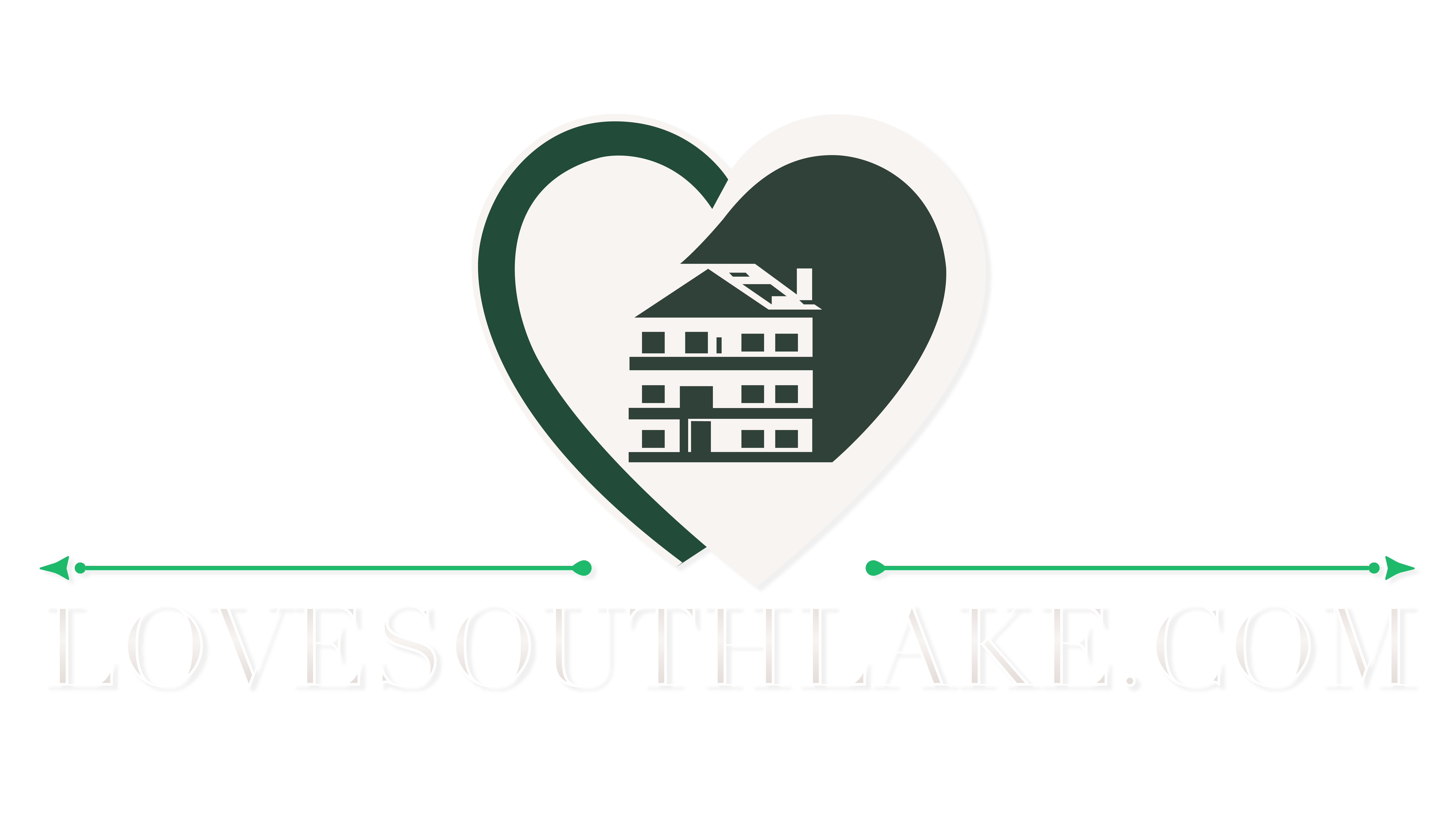 Southlake